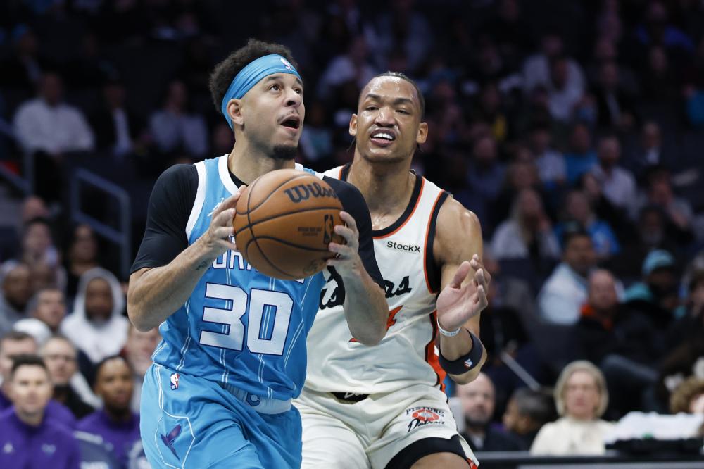 出了潜力 出了潜力