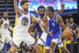 老将依然锋 老将依然锋