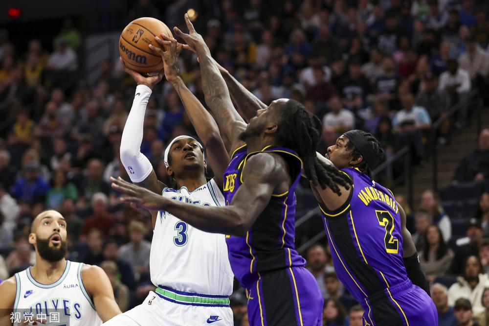 会把精力放 会把精力放