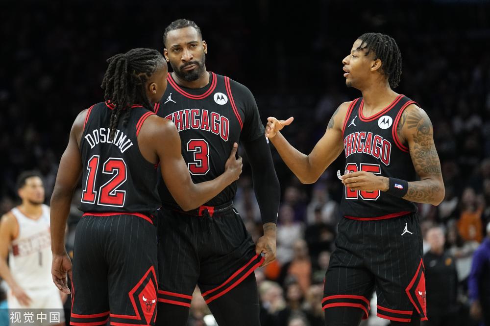 而是一次全 而是一次全