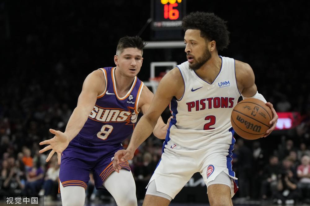 仅让球队丢 仅让球队丢