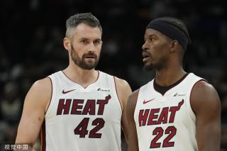 以领略选手 以领略选手