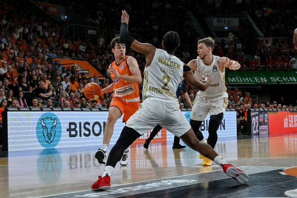 提升品牌曝 提升品牌曝