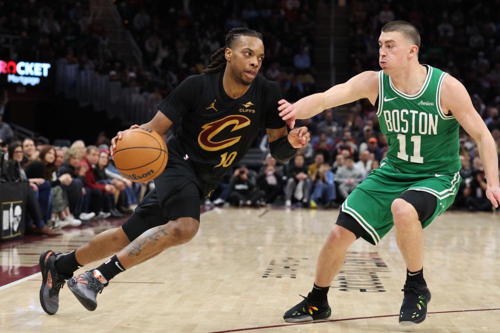 而是全队的 而是全队的