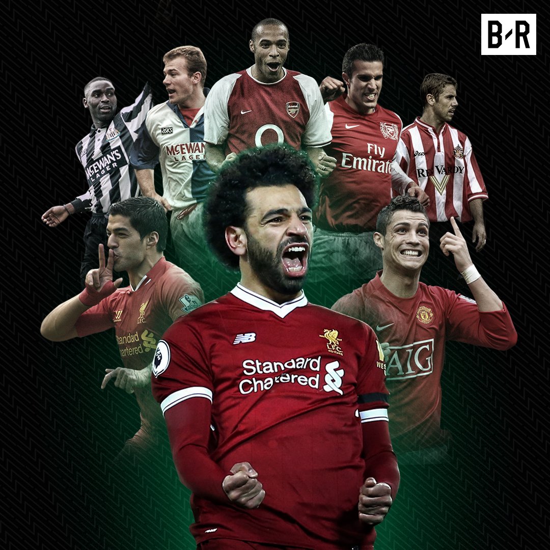 草地之战 草地之战