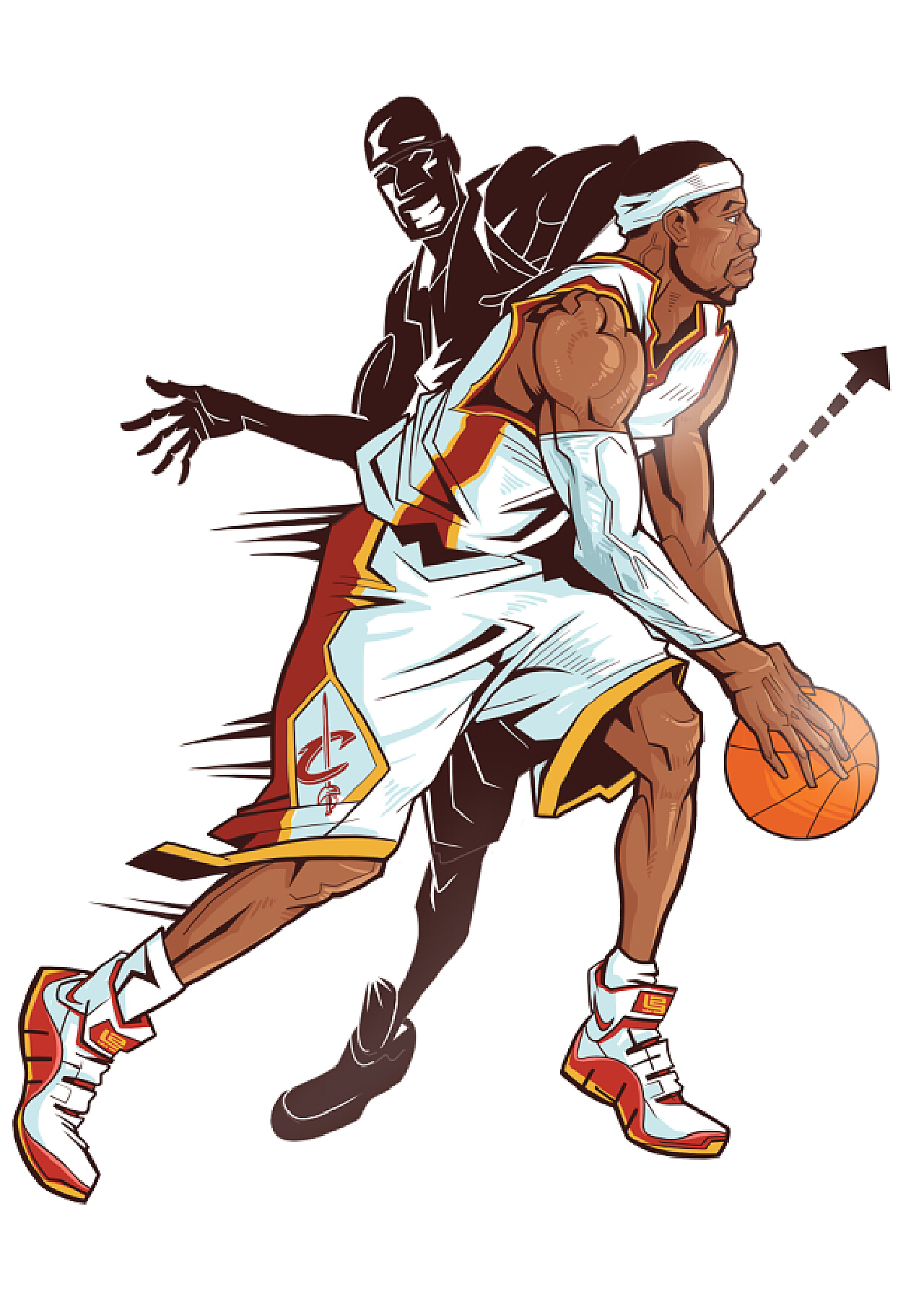 新了自己保 新了自己保