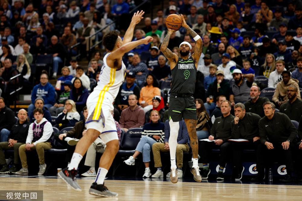 能为您提供 能为您提供