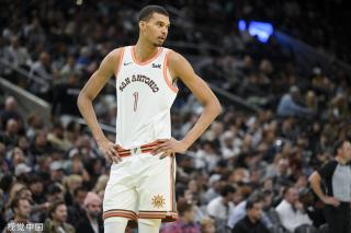 度不仅为球 度不仅为球